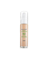 Almay Clear Complexion 4 in 1 Blemish Eraser